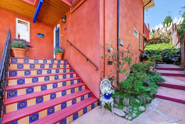 $1,488,000 | 261 Aptos Beach Drive, Aptos, CA 95003