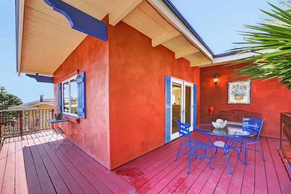 $1,488,000 | 261 Aptos Beach Drive, Aptos, CA 95003