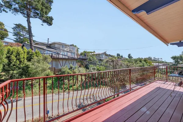 $1,488,000 | 261 Aptos Beach Drive, Aptos, CA 95003
