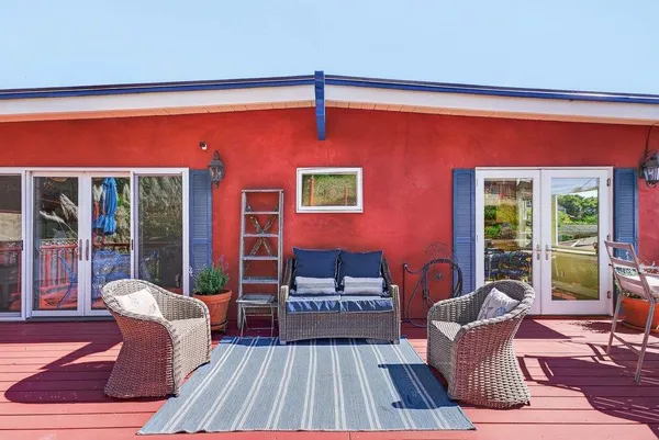 $1,488,000 | 261 Aptos Beach Drive, Aptos, CA 95003