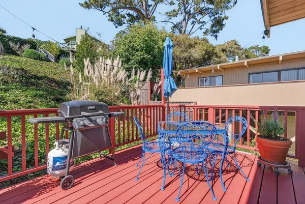 $1,488,000 | 261 Aptos Beach Drive, Aptos, CA 95003