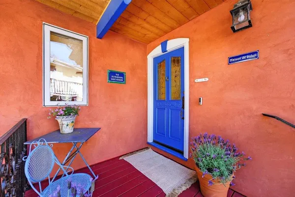 $1,488,000 | 261 Aptos Beach Drive, Aptos, CA 95003