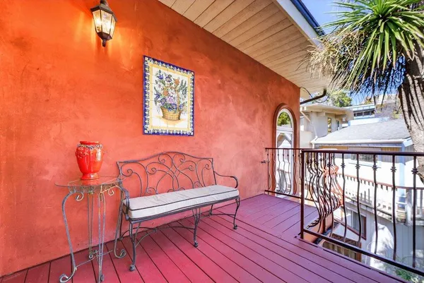$1,488,000 | 261 Aptos Beach Drive, Aptos, CA 95003
