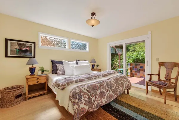 $1,488,000 | 261 Aptos Beach Drive, Aptos, CA 95003