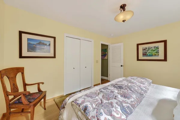 $1,488,000 | 261 Aptos Beach Drive, Aptos, CA 95003