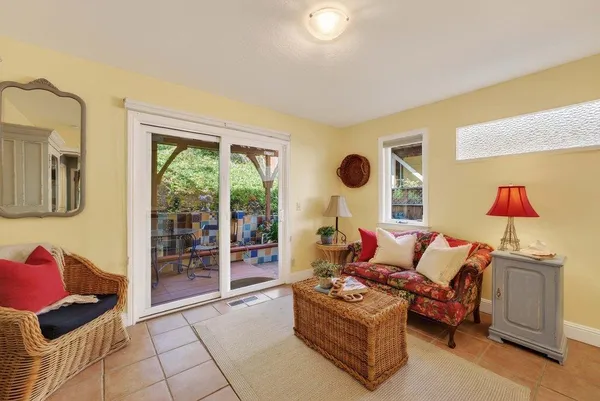 $1,488,000 | 261 Aptos Beach Drive, Aptos, CA 95003