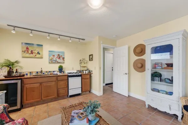 $1,488,000 | 261 Aptos Beach Drive, Aptos, CA 95003