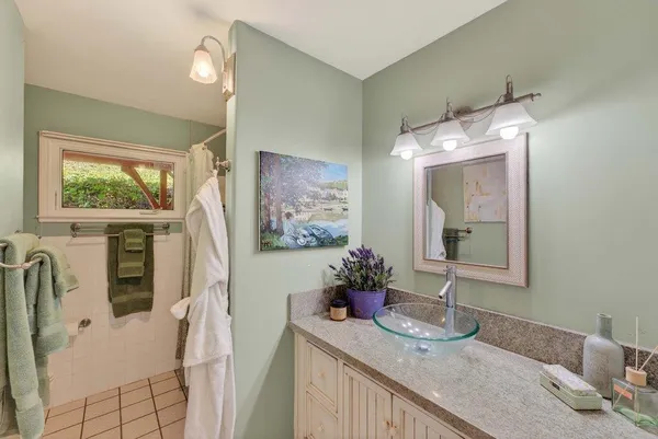$1,488,000 | 261 Aptos Beach Drive, Aptos, CA 95003