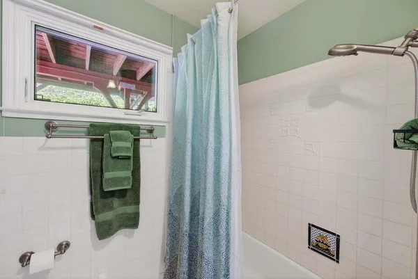 $1,488,000 | 261 Aptos Beach Drive, Aptos, CA 95003