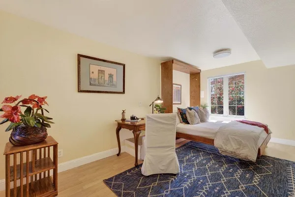 $1,488,000 | 261 Aptos Beach Drive, Aptos, CA 95003