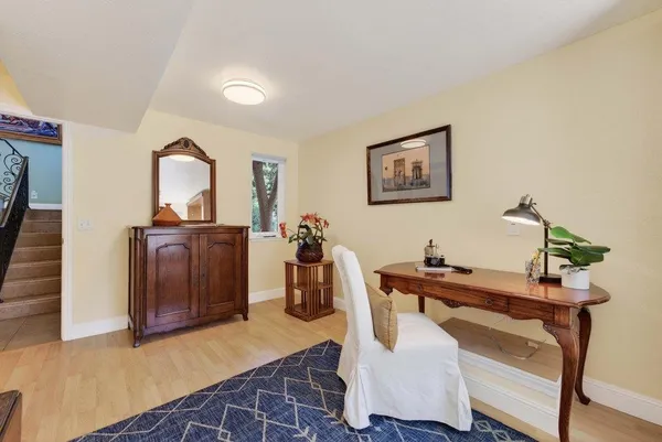 $1,488,000 | 261 Aptos Beach Drive, Aptos, CA 95003