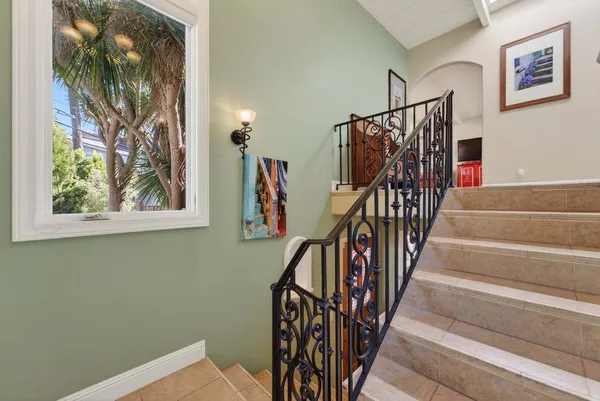 $1,488,000 | 261 Aptos Beach Drive, Aptos, CA 95003