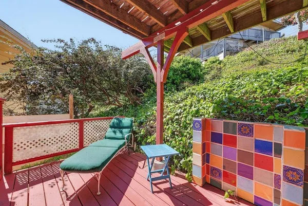 $1,488,000 | 261 Aptos Beach Drive, Aptos, CA 95003