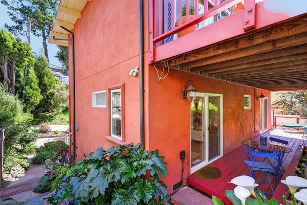 $1,488,000 | 261 Aptos Beach Drive, Aptos, CA 95003