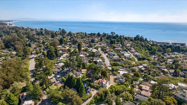 $1,488,000 | 261 Aptos Beach Drive, Aptos, CA 95003