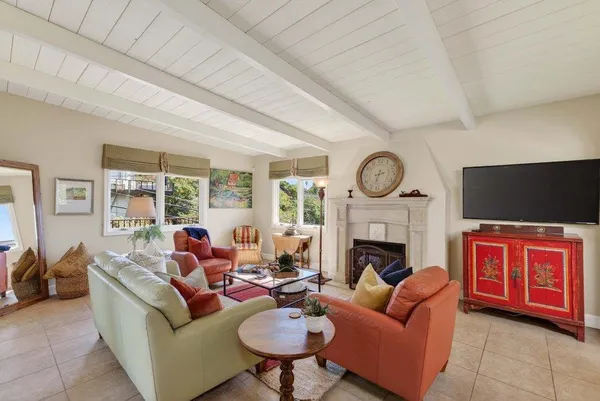 $1,488,000 | 261 Aptos Beach Drive, Aptos, CA 95003