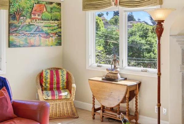 $1,488,000 | 261 Aptos Beach Drive, Aptos, CA 95003