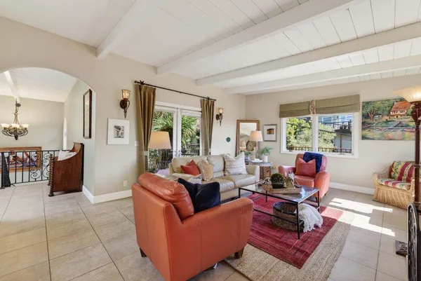 $1,488,000 | 261 Aptos Beach Drive, Aptos, CA 95003