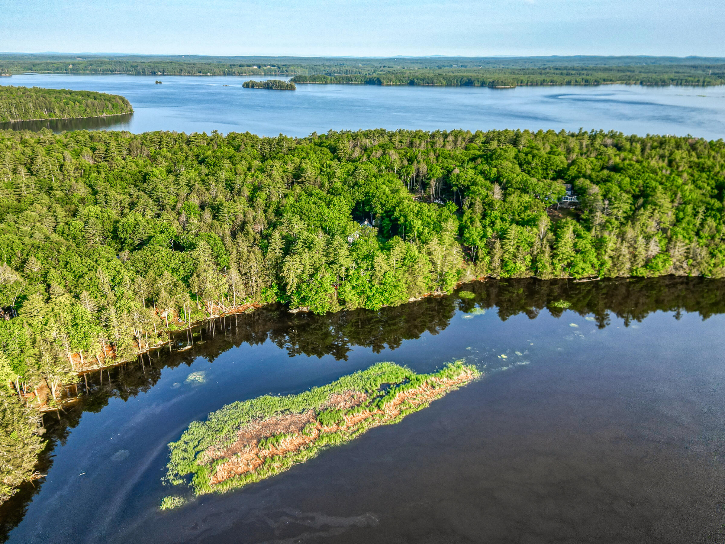 37 West Chops Point Road Bath, ME 04530 - Photo 8 of 65 109164ae-104