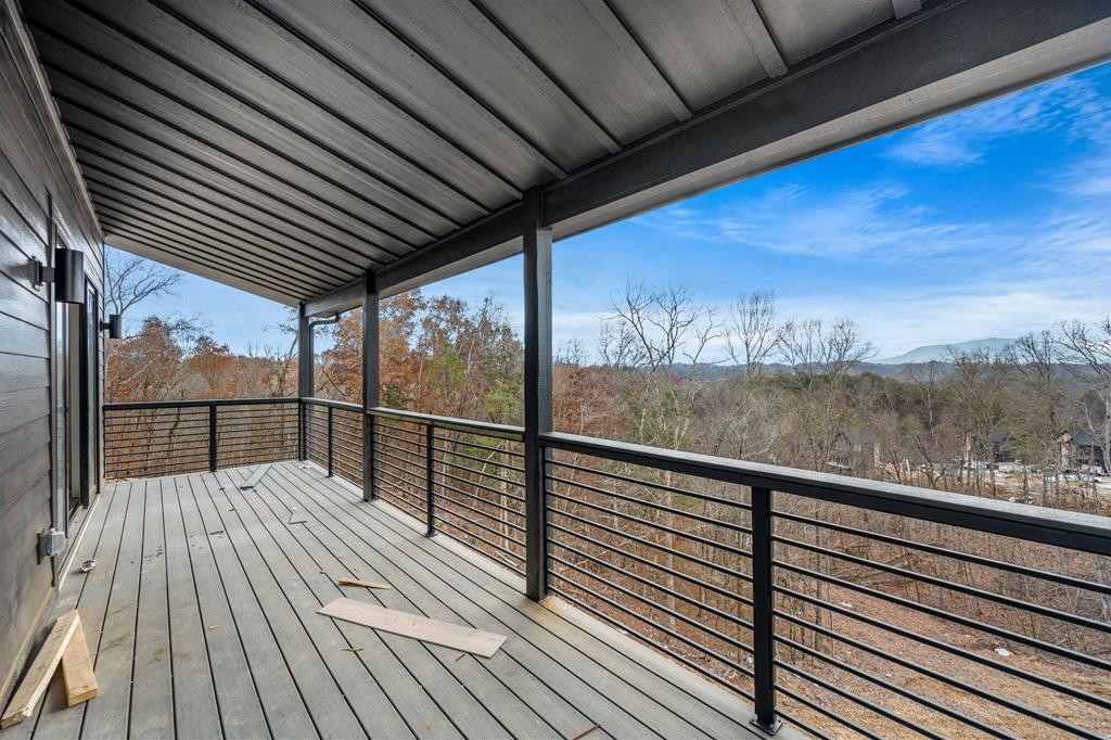 1214 Reedmont Way Sevierville, TN 37876 - Photo 12 of 47 Gallery Image 12