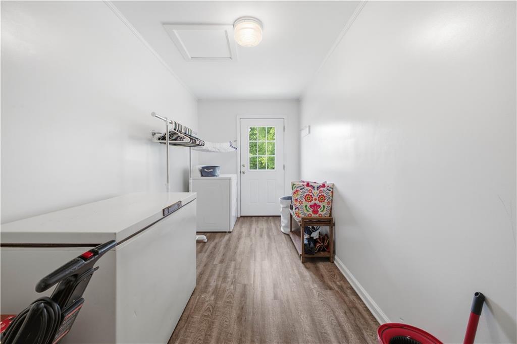 223 7th Street Trion, GA 30753 - Photo 24 of 28