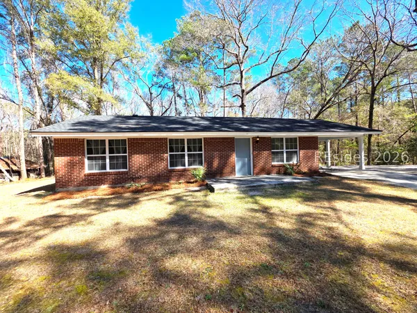 $299,000 | 506 Langfordville Road, Ridgeland, SC 29936