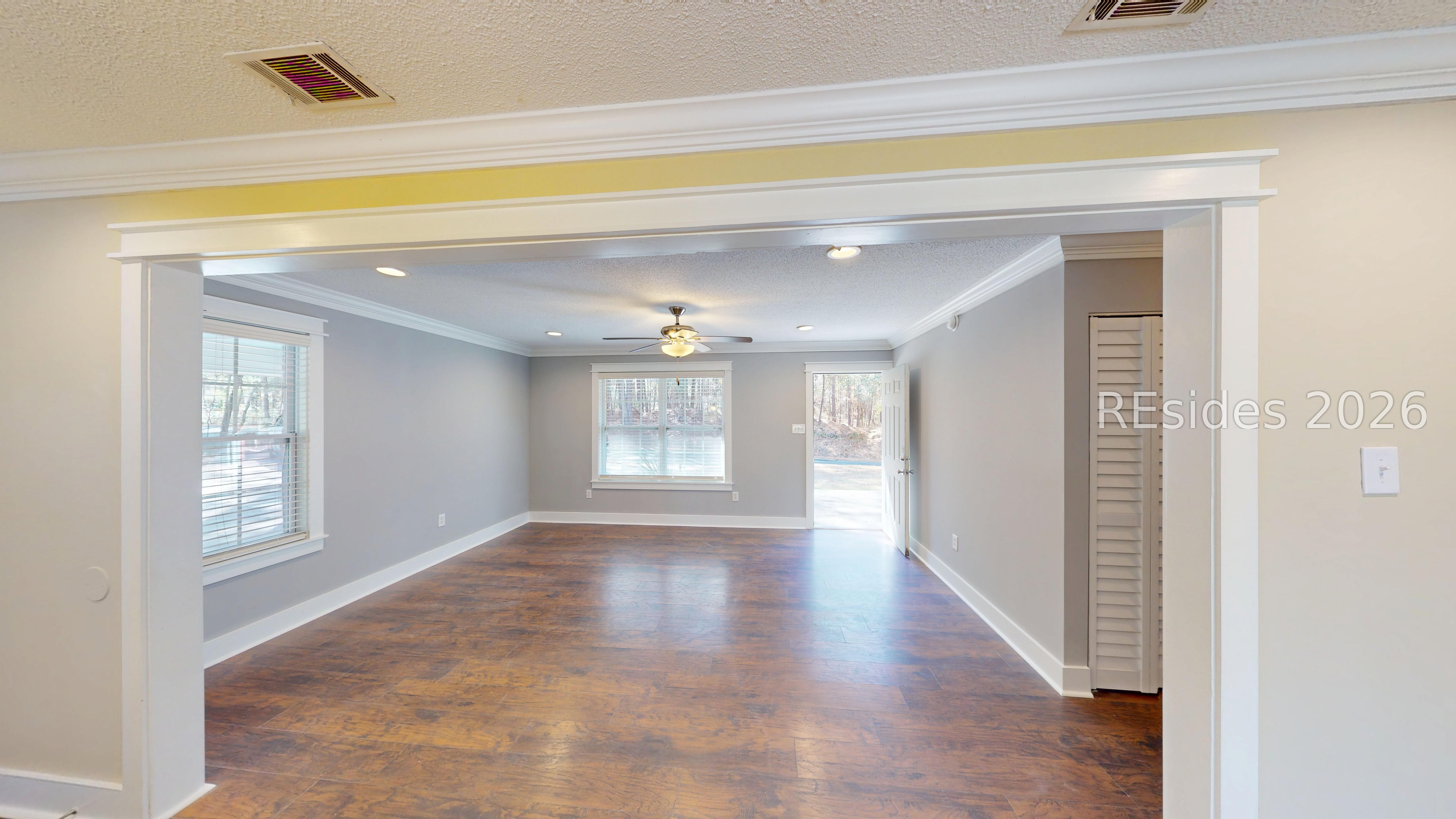 506 Langfordville Road Ridgeland, SC 29936 - Photo 11 of 32