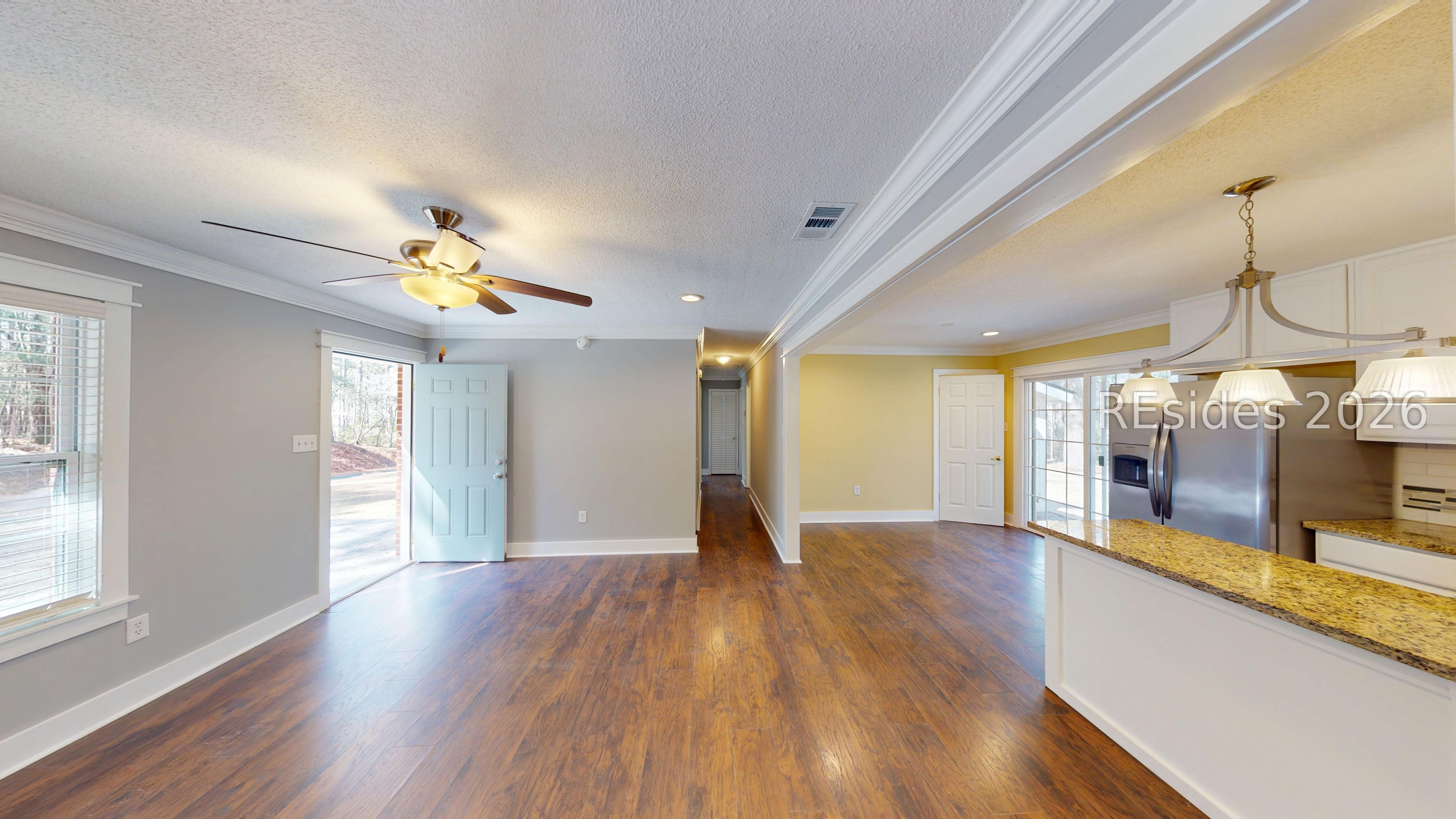 506 Langfordville Road Ridgeland, SC 29936 - Photo 12 of 32