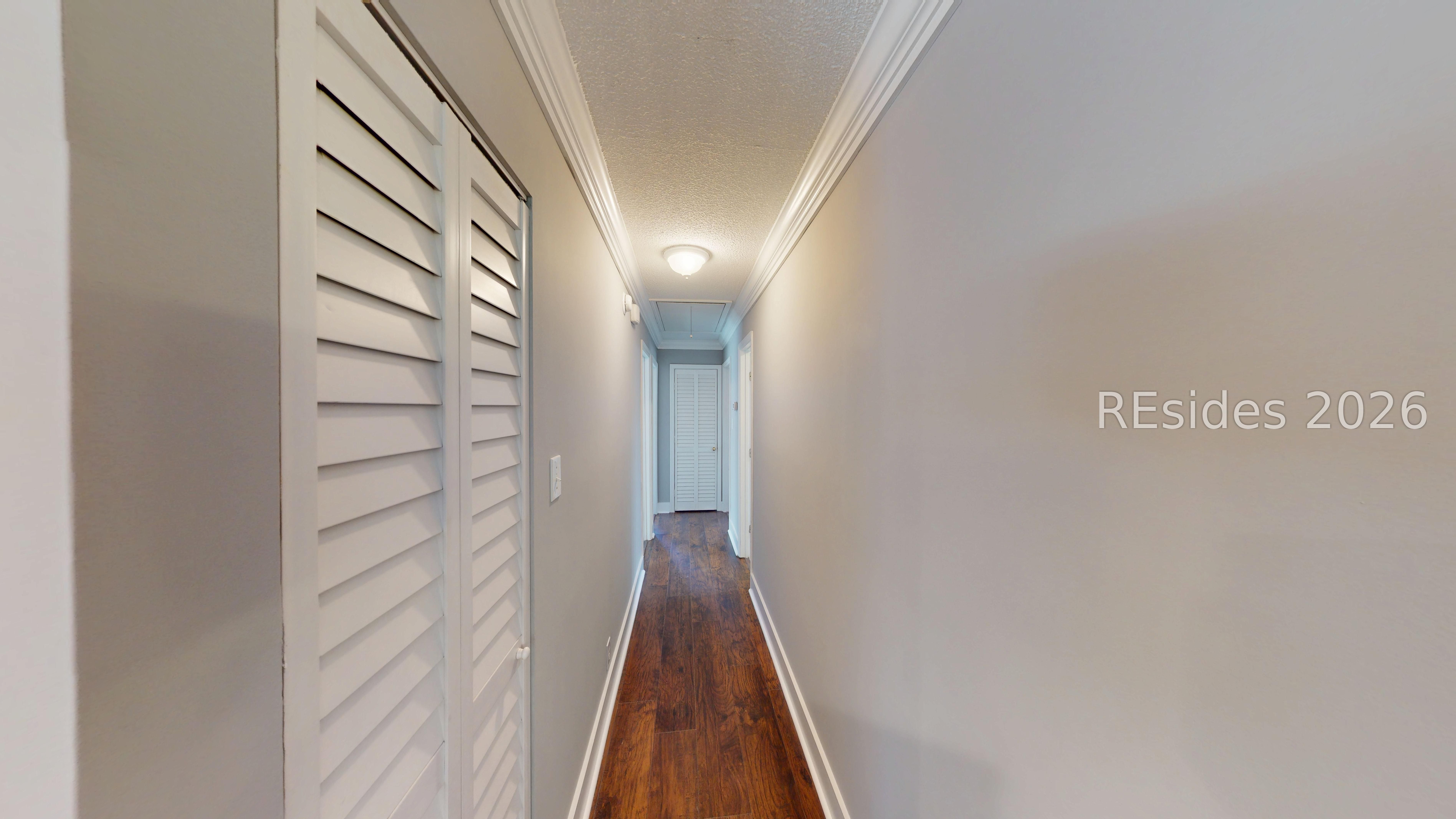 506 Langfordville Road Ridgeland, SC 29936 - Photo 13 of 32