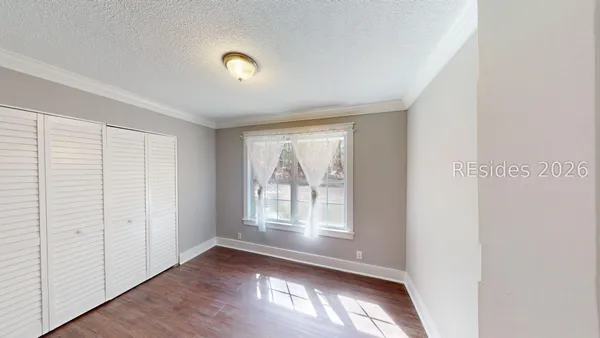 $299,000 | 506 Langfordville Road, Ridgeland, SC 29936