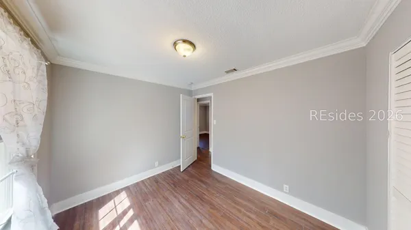$299,000 | 506 Langfordville Road, Ridgeland, SC 29936