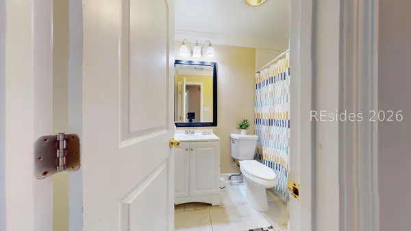 $299,000 | 506 Langfordville Road, Ridgeland, SC 29936