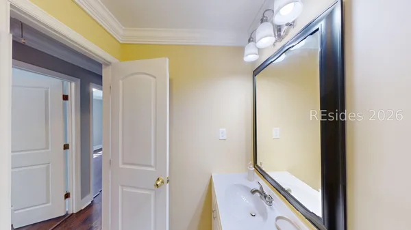 $299,000 | 506 Langfordville Road, Ridgeland, SC 29936