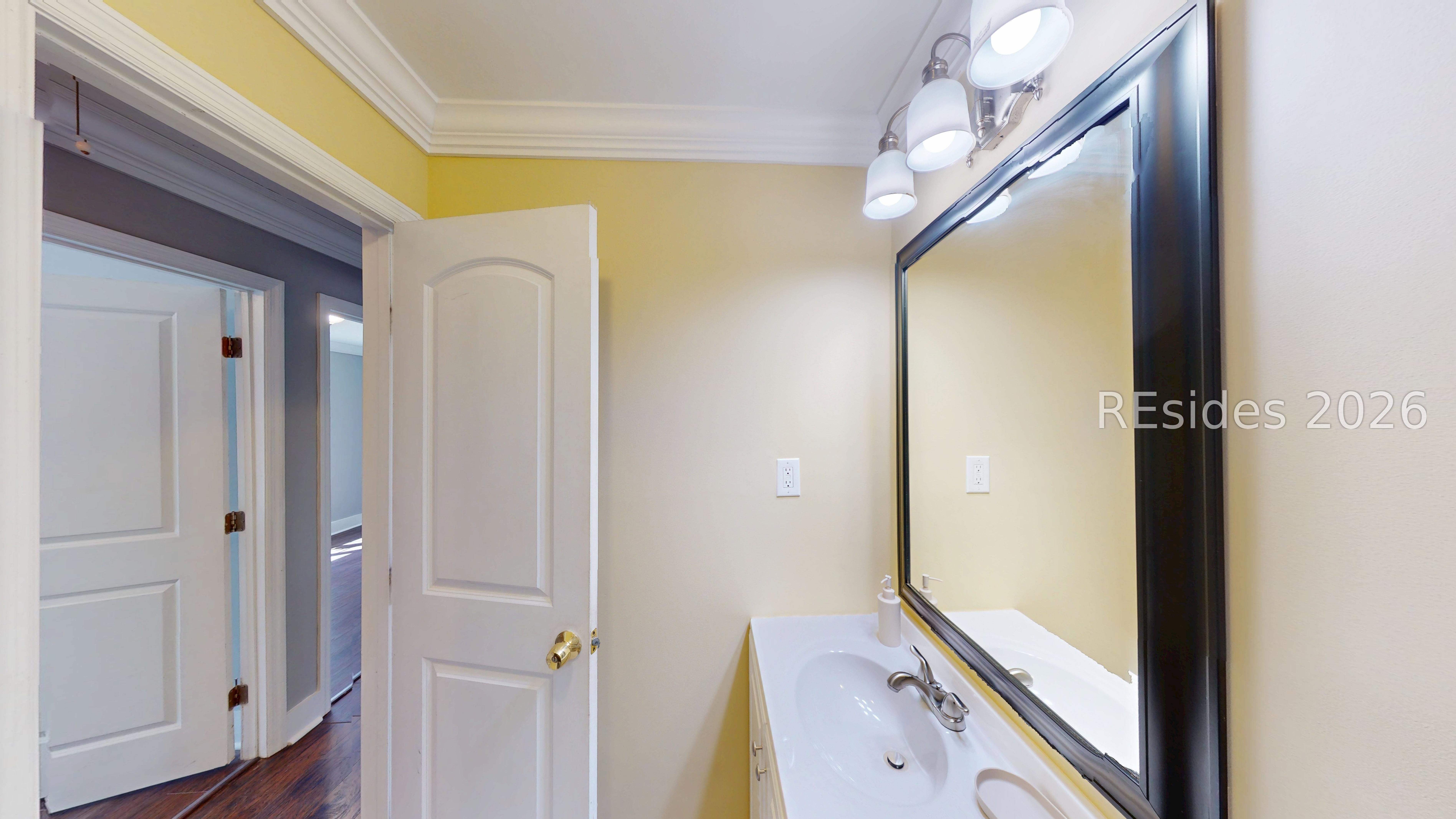 506 Langfordville Road Ridgeland, SC 29936 - Photo 17 of 32