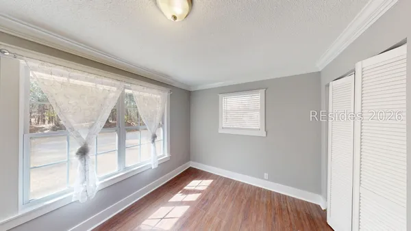 $299,000 | 506 Langfordville Road, Ridgeland, SC 29936