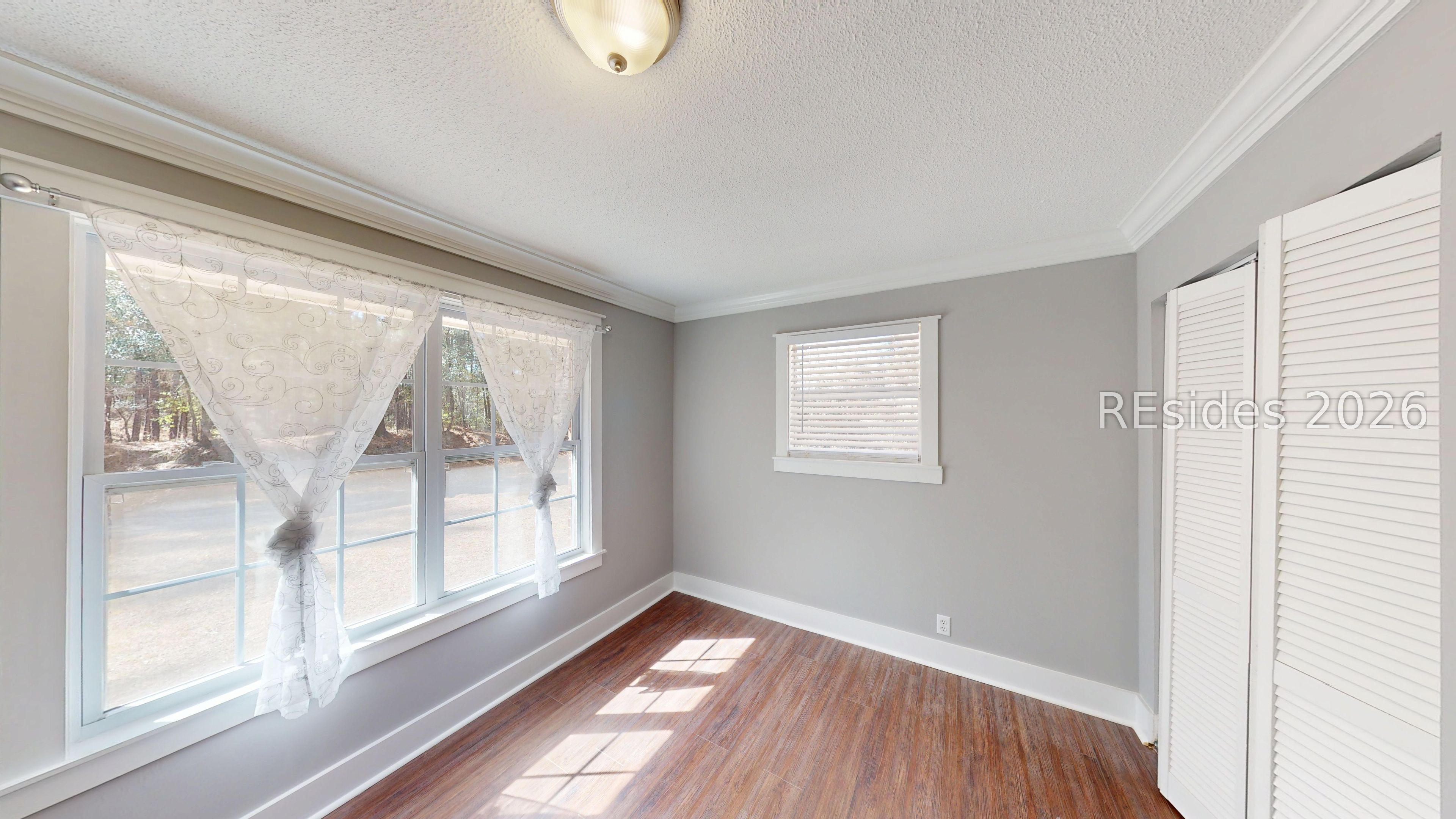 506 Langfordville Road Ridgeland, SC 29936 - Photo 18 of 32