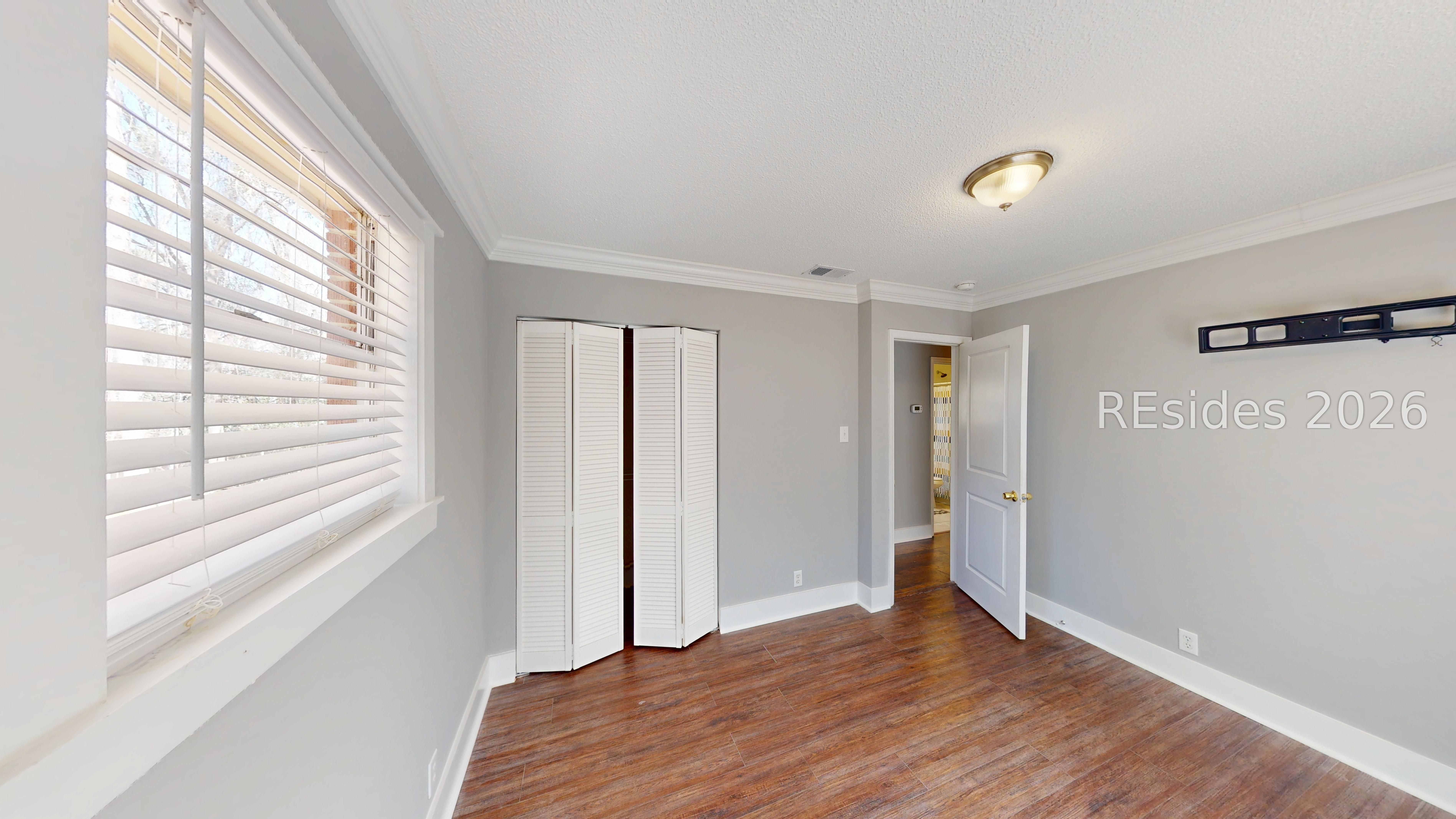 506 Langfordville Road Ridgeland, SC 29936 - Photo 19 of 32