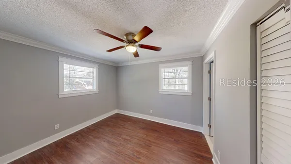 $299,000 | 506 Langfordville Road, Ridgeland, SC 29936