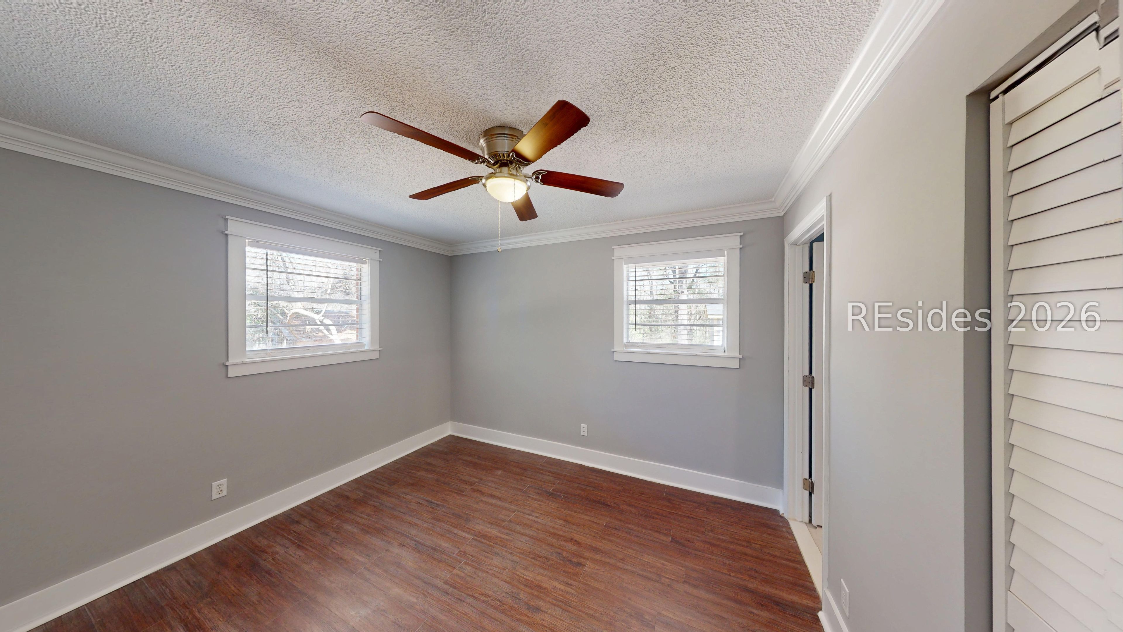 506 Langfordville Road Ridgeland, SC 29936 - Photo 20 of 32