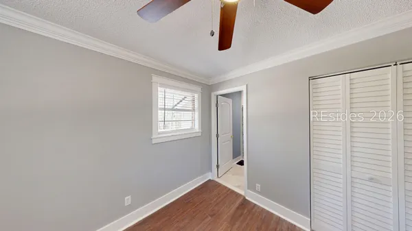 $299,000 | 506 Langfordville Road, Ridgeland, SC 29936