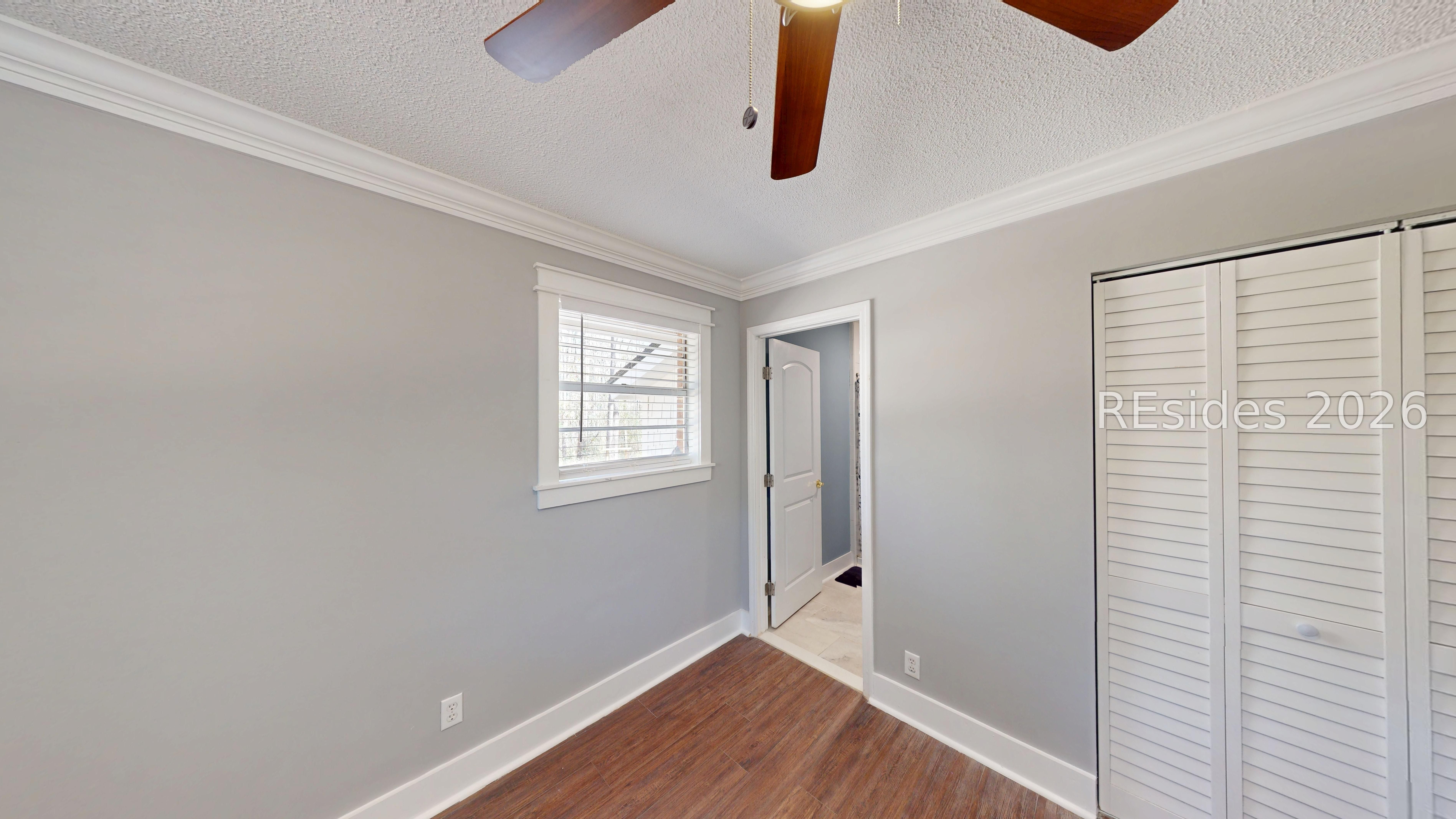 506 Langfordville Road Ridgeland, SC 29936 - Photo 21 of 32