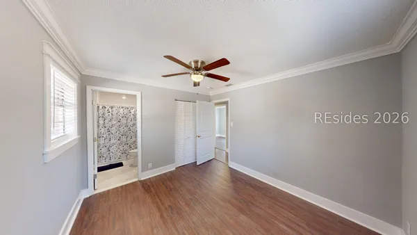 $299,000 | 506 Langfordville Road, Ridgeland, SC 29936