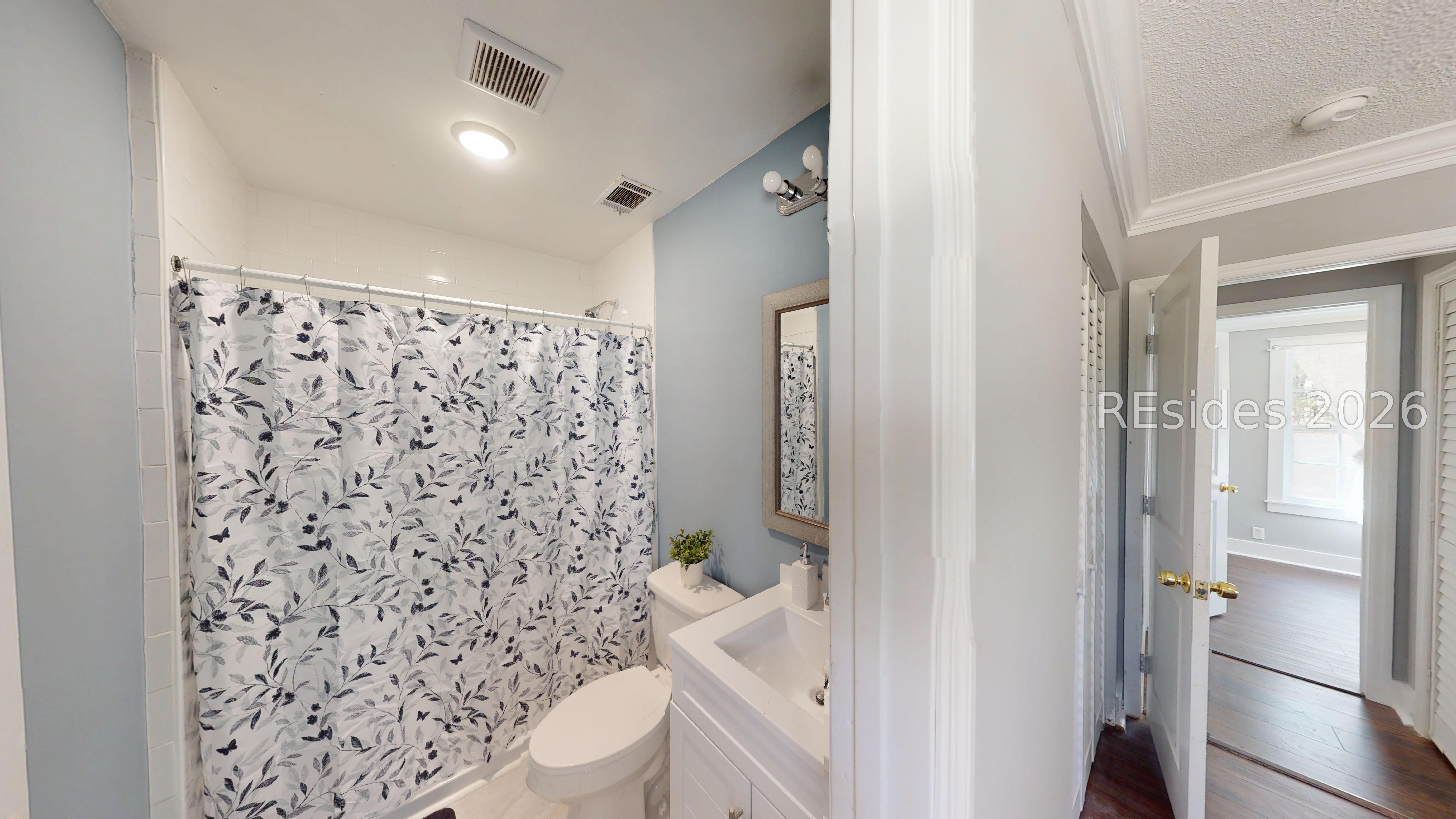 506 Langfordville Road Ridgeland, SC 29936 - Photo 23 of 32