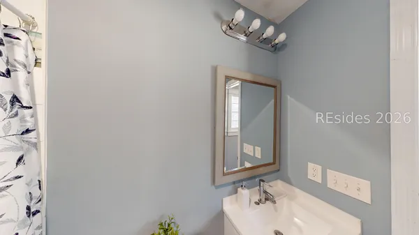 $299,000 | 506 Langfordville Road, Ridgeland, SC 29936