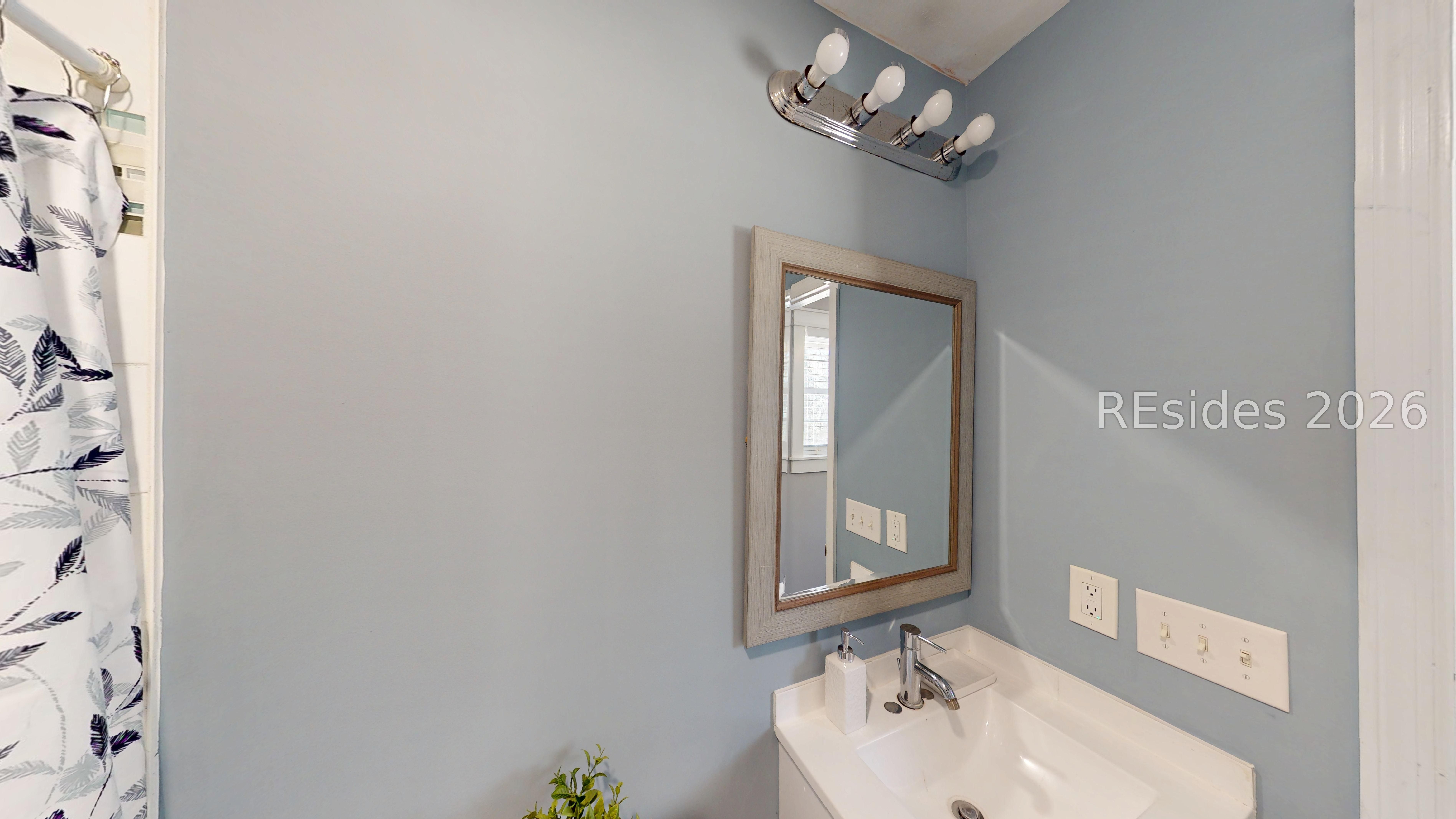 506 Langfordville Road Ridgeland, SC 29936 - Photo 24 of 32