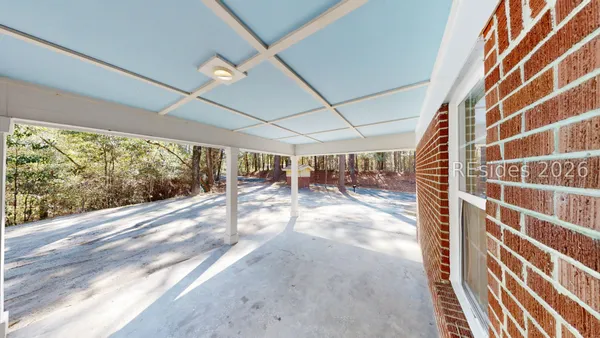$299,000 | 506 Langfordville Road, Ridgeland, SC 29936