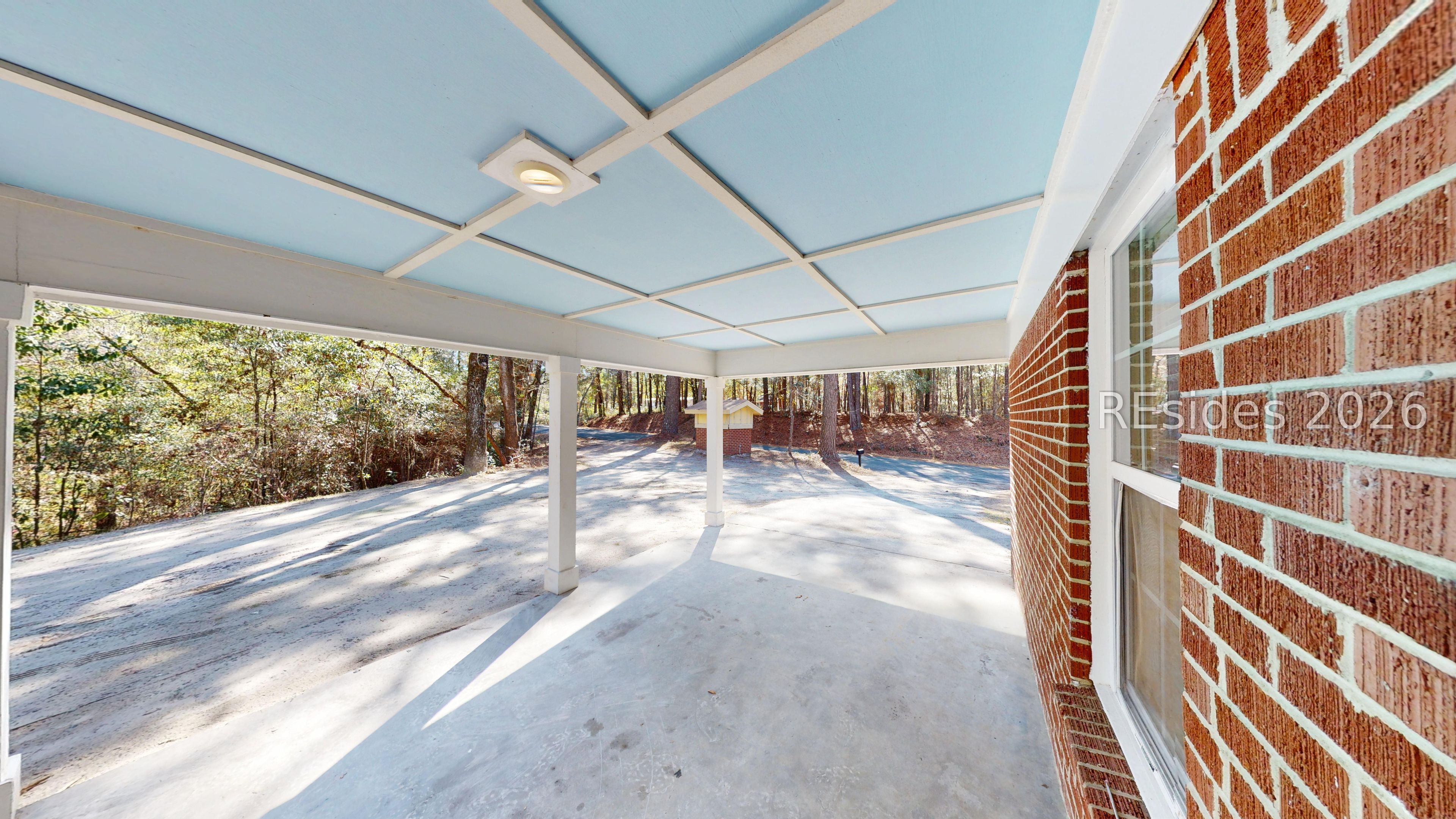 506 Langfordville Road Ridgeland, SC 29936 - Photo 25 of 32