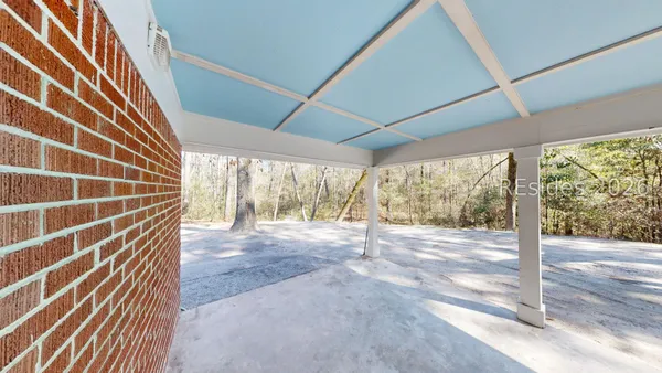 $299,000 | 506 Langfordville Road, Ridgeland, SC 29936