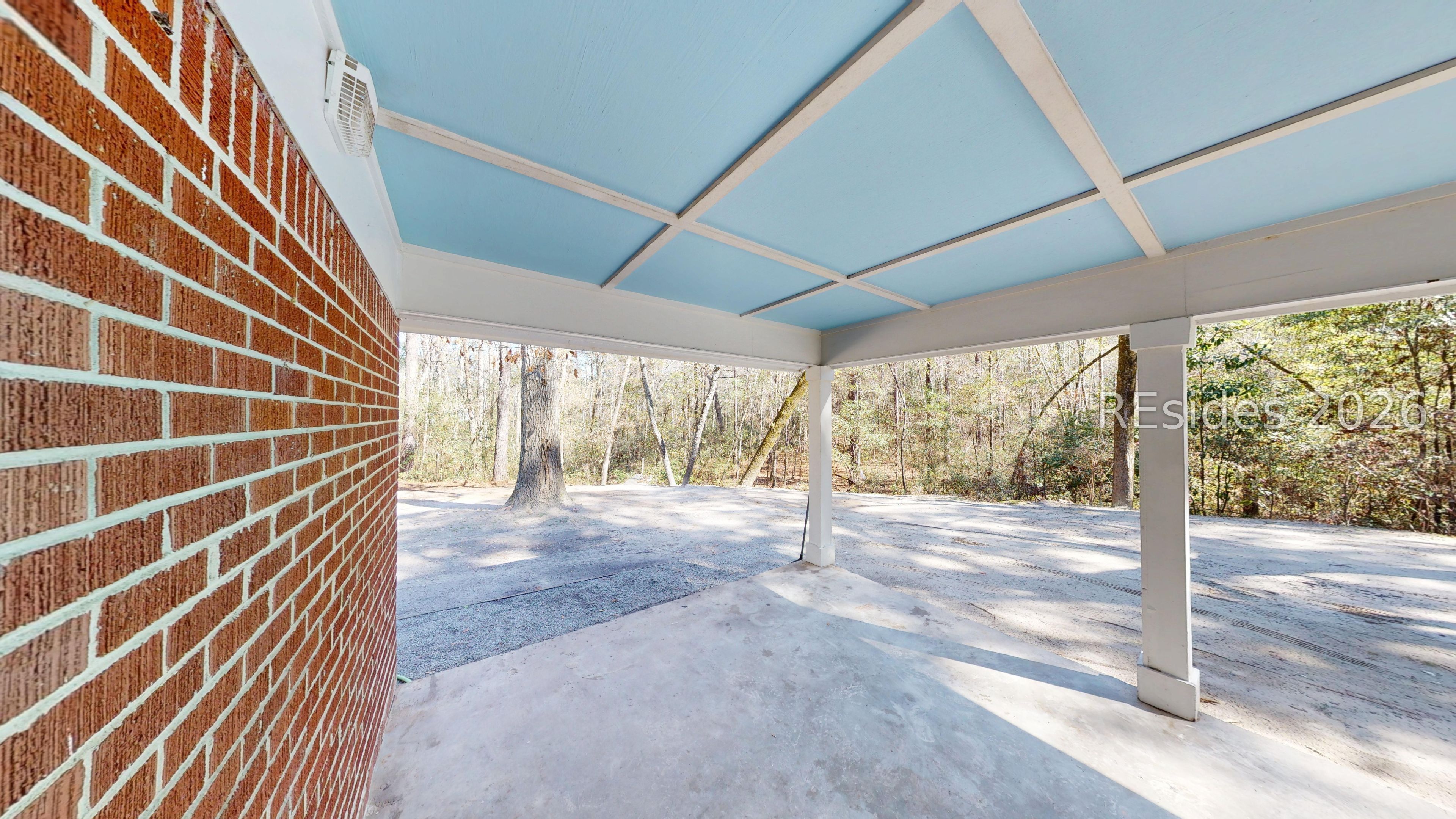 506 Langfordville Road Ridgeland, SC 29936 - Photo 26 of 32