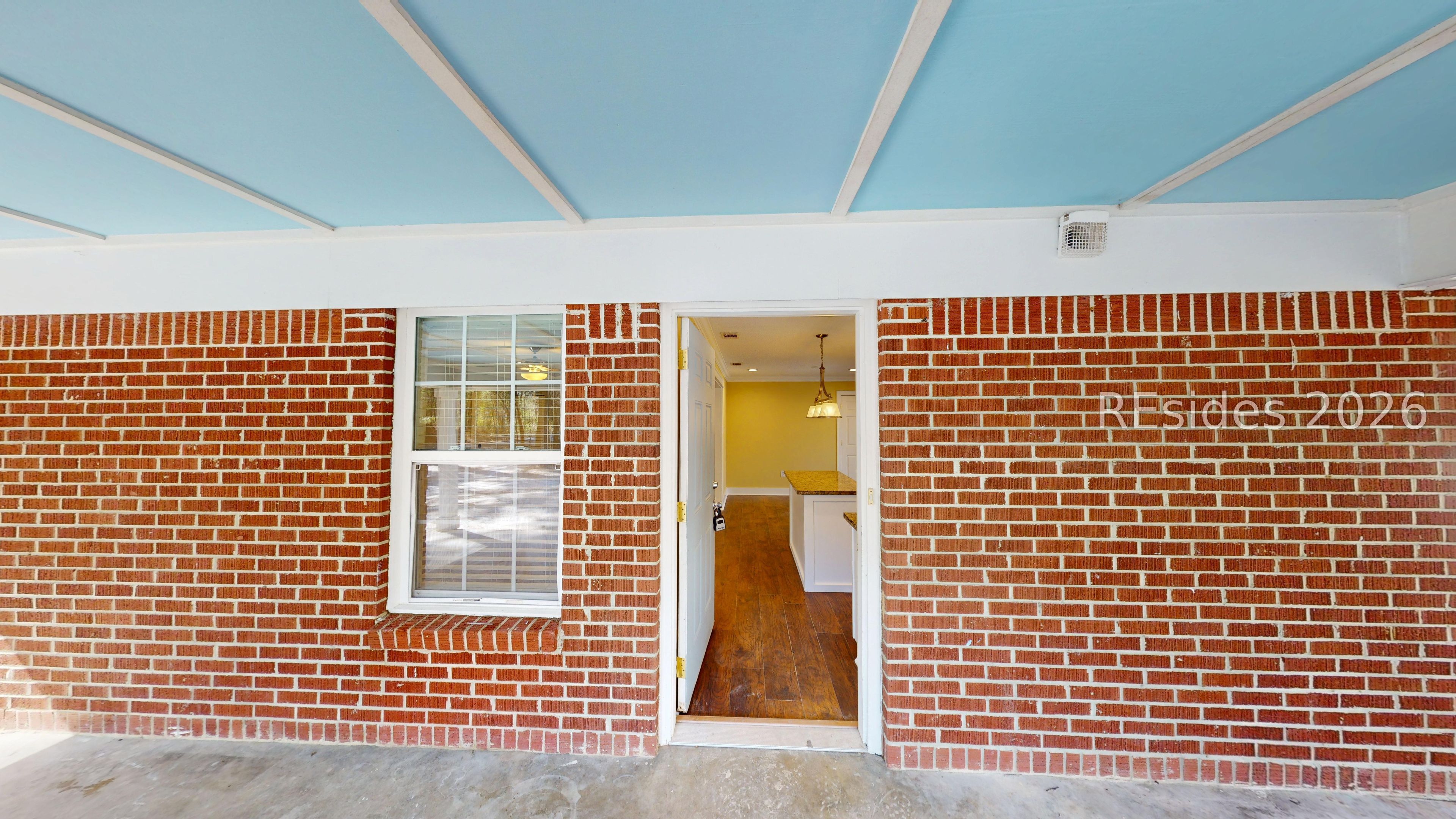 506 Langfordville Road Ridgeland, SC 29936 - Photo 27 of 32